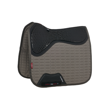 Tapis de dressage LeMieux Le Cool Grip Tapis de dressage LeMieux Le Cool Grip