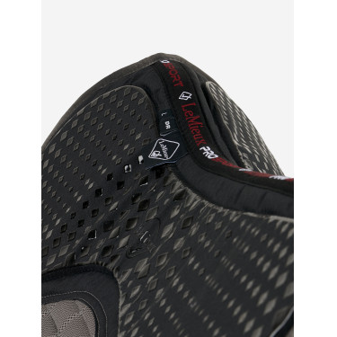 Tapis de dressage LeMieux Le Cool Grip Tapis de dressage LeMieux Le Cool Grip