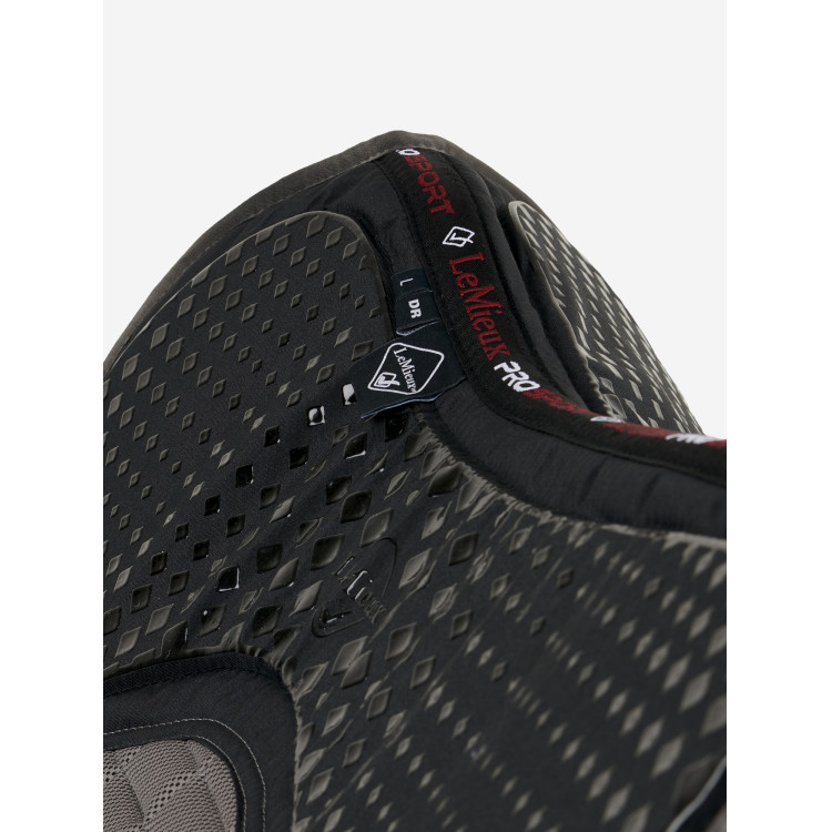 Tapis de dressage LeMieux Le Cool Grip Tapis de dressage LeMieux Le Cool Grip