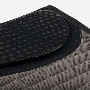 Tapis de dressage LeMieux Le Cool Grip Tapis de dressage LeMieux Le Cool Grip