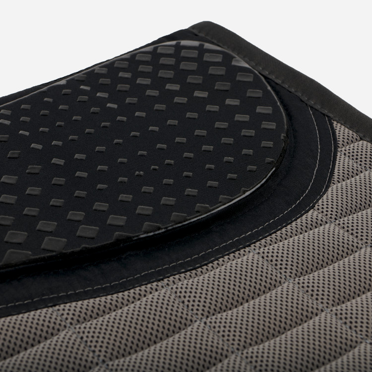 Tapis de dressage LeMieux Le Cool Grip Tapis de dressage LeMieux Le Cool Grip