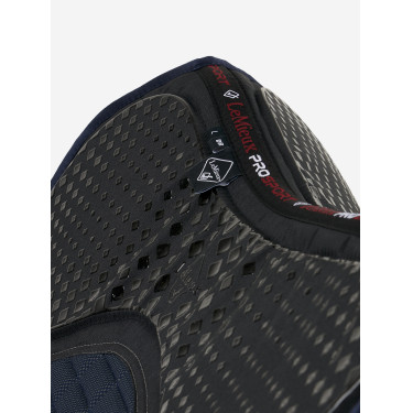 Tapis de dressage LeMieux Le Cool Grip Tapis de dressage LeMieux Le Cool Grip