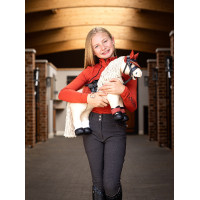 Mini Poney LeMieux Popcorn Mini Poney LeMieux Popcorn