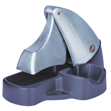 ABREUVOIR POLYPUMP BOWL ABREUVOIR POLYPUMP BOWL
