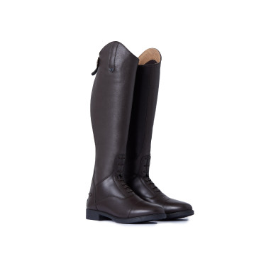 Bottes Rover enfant Horze Bottes Rover enfant Horze