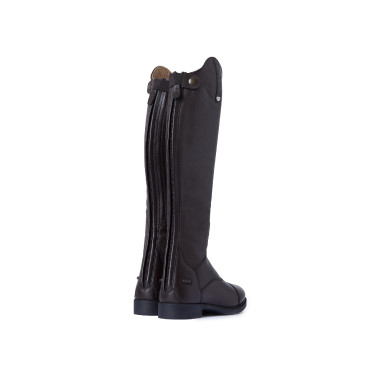 Bottes Rover enfant Horze Bottes Rover enfant Horze