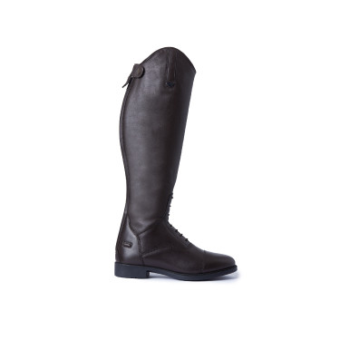 Bottes Rover enfant Horze Bottes Rover enfant Horze
