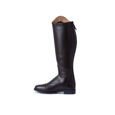 Bottes Rover enfant Horze Bottes Rover enfant Horze