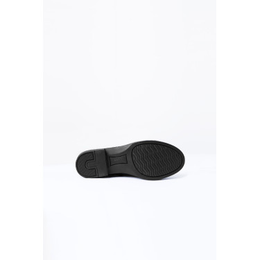 Bottes style campagne Rover Horze Bottes style campagne Rover Horze