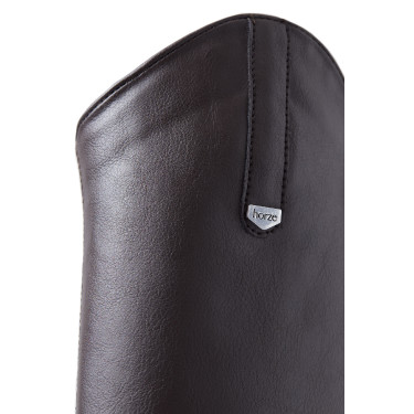 Bottes style campagne Rover Horze Bottes style campagne Rover Horze