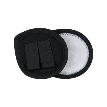Cache-oreilles Horze Cache-oreilles Horze