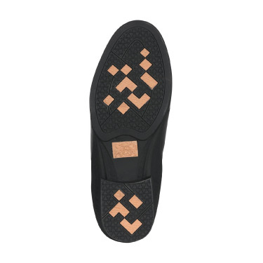 Boots d'hiver femme doublées fourrure d'agneau Mercury B Vertigo Boots d'hiver femme doublées fourrure d'agneau Mercury B Vertigo