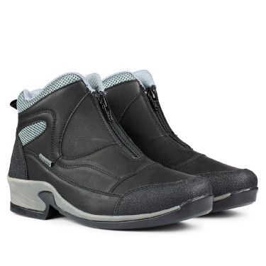Chaussures d'équitation Windham femme Horze Chaussures d'équitation Windham femme Horze