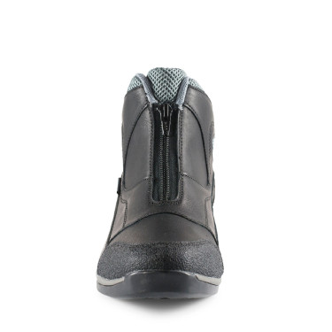 Chaussures d'équitation Windham femme Horze Chaussures d'équitation Windham femme Horze