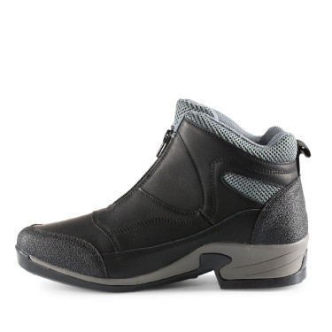 Chaussures d'équitation Windham femme Horze Chaussures d'équitation Windham femme Horze