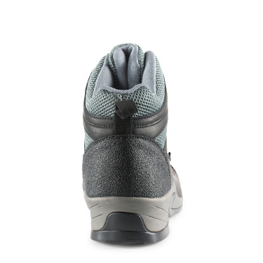 Chaussures d'équitation Windham femme Horze Chaussures d'équitation Windham femme Horze