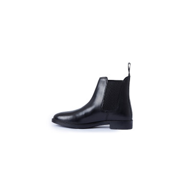 Boots Signature enfant Horze Boots Signature enfant Horze