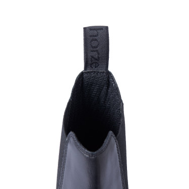 Boots Signature enfant Horze Boots Signature enfant Horze