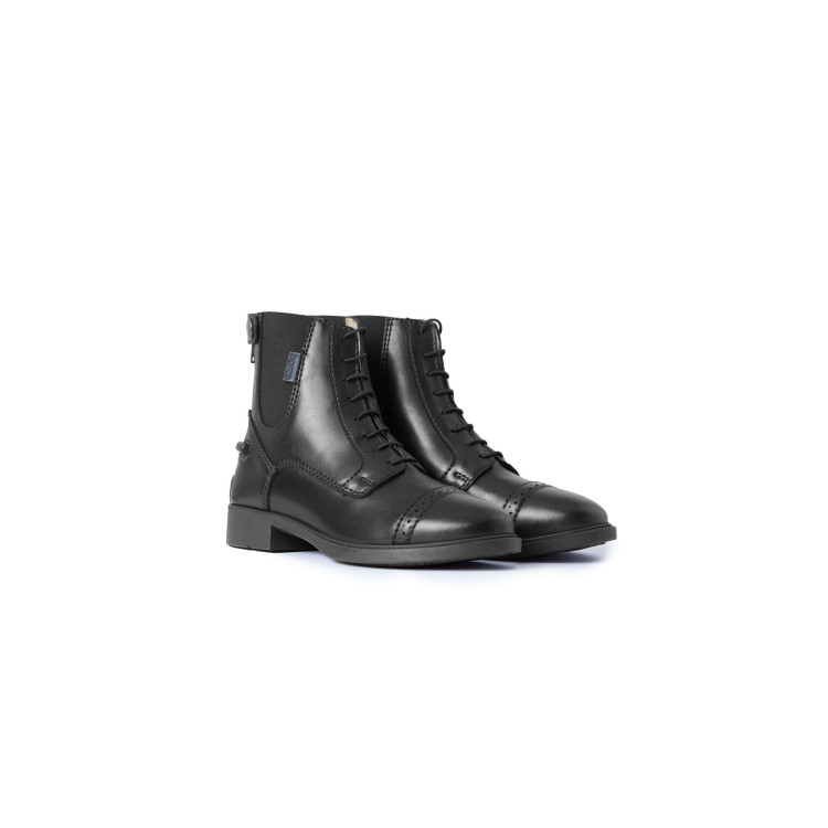 Boots Kilkenny enfant Horze