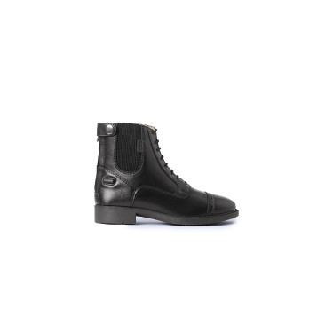 Boots Kilkenny enfant Horze Boots Kilkenny enfant Horze