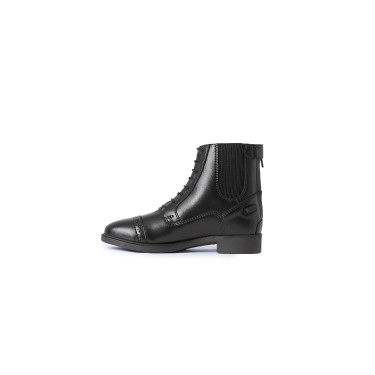 Boots Kilkenny enfant Horze Boots Kilkenny enfant Horze