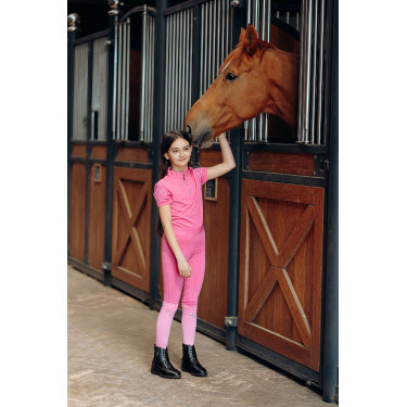 Boots Kilkenny enfant Horze Boots Kilkenny enfant Horze