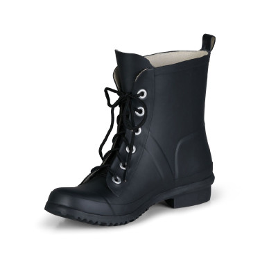 Bottines en caoutchouc St Davids B Vertigo Bottines en caoutchouc St Davids B Vertigo