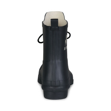 Bottines en caoutchouc St Davids B Vertigo Bottines en caoutchouc St Davids B Vertigo