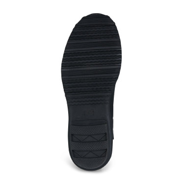Bottines en caoutchouc St Davids B Vertigo Bottines en caoutchouc St Davids B Vertigo