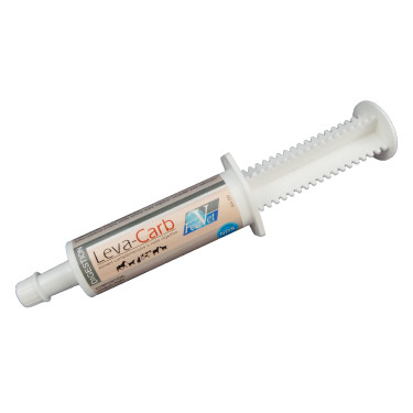 Leva-Carb FedVet Leva-Carb FedVet
