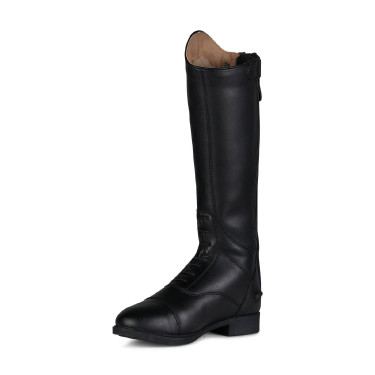 Bottes d'hiver Rover pour enfant Horze Bottes d'hiver Rover pour enfant Horze