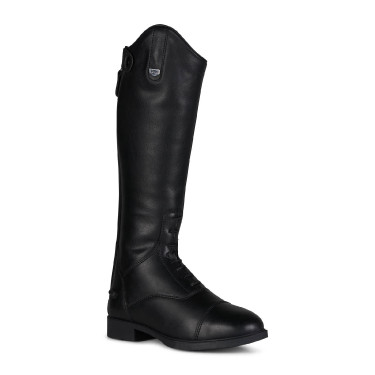 Bottes d'hiver Rover pour enfant Horze Bottes d'hiver Rover pour enfant Horze