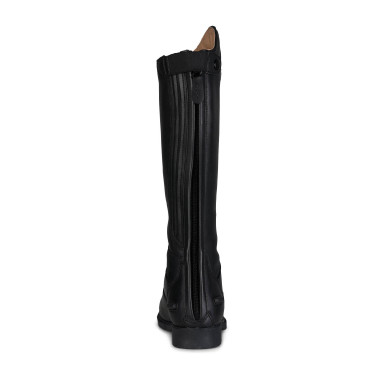 Bottes d'hiver Rover pour enfant Horze Bottes d'hiver Rover pour enfant Horze