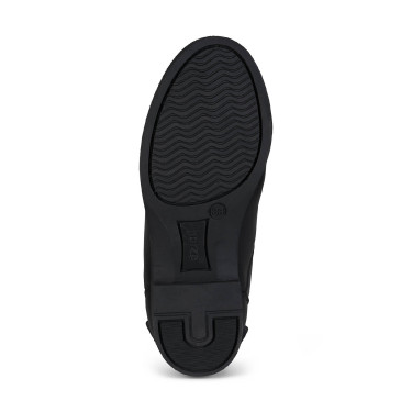 Bottes d'hiver Rover pour enfant Horze Bottes d'hiver Rover pour enfant Horze
