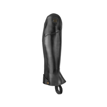 Mini-Chaps en cuir Comet B Vertigo Mini-Chaps en cuir Comet B Vertigo