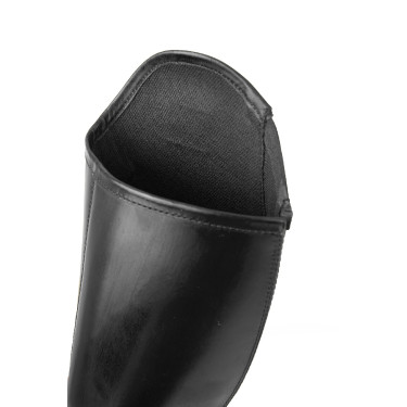 Mini-Chaps en cuir Comet B Vertigo Mini-Chaps en cuir Comet B Vertigo
