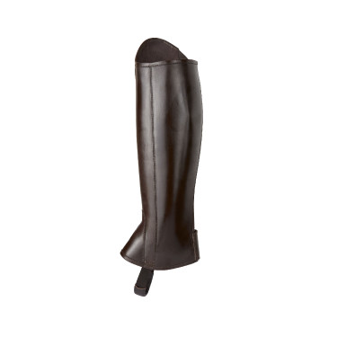 Mini-Chaps en cuir Comet B Vertigo Mini-Chaps en cuir Comet B Vertigo