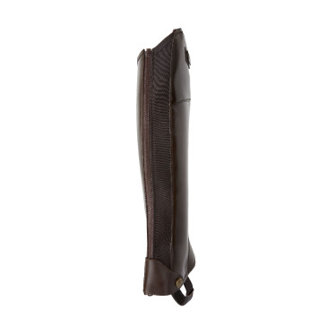 Mini-Chaps en cuir Comet B Vertigo Mini-Chaps en cuir Comet B Vertigo