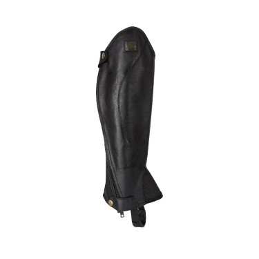 Mini-Chaps en cuir Cosmos B Vertigo Mini-Chaps en cuir Cosmos B Vertigo