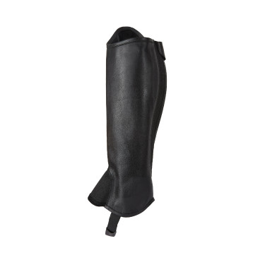 Mini-Chaps en cuir Cosmos B Vertigo Mini-Chaps en cuir Cosmos B Vertigo
