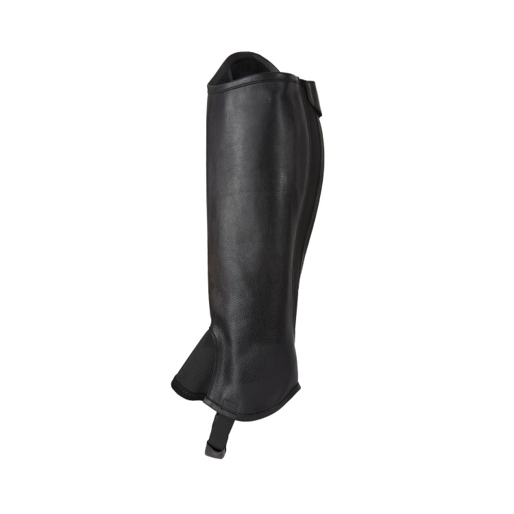 Mini-Chaps en cuir Cosmos B Vertigo Mini-Chaps en cuir Cosmos B Vertigo