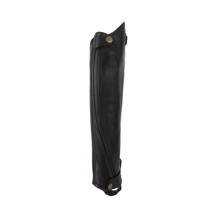 Mini-Chaps en cuir Cosmos B Vertigo Mini-Chaps en cuir Cosmos B Vertigo
