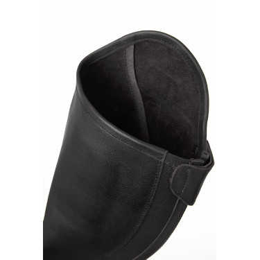 Mini-Chaps en cuir Cosmos B Vertigo Mini-Chaps en cuir Cosmos B Vertigo
