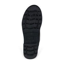 Bottes imperméable campagne femme Waterford Horze Noir / gris Bottes imperméable campagne femme Waterford Horze Noir / gris