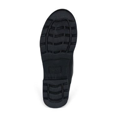 Bottes imperméable campagne femme Waterford Horze Bottes imperméable campagne femme Waterford Horze