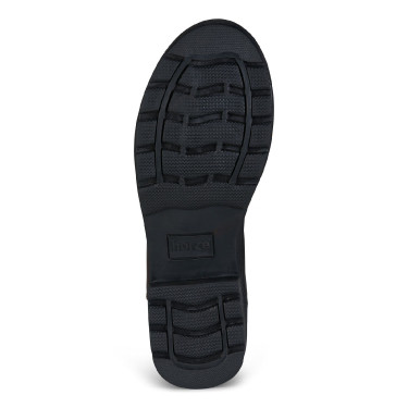 Bottes imperméable campagne femme Waterford Horze Bottes imperméable campagne femme Waterford Horze