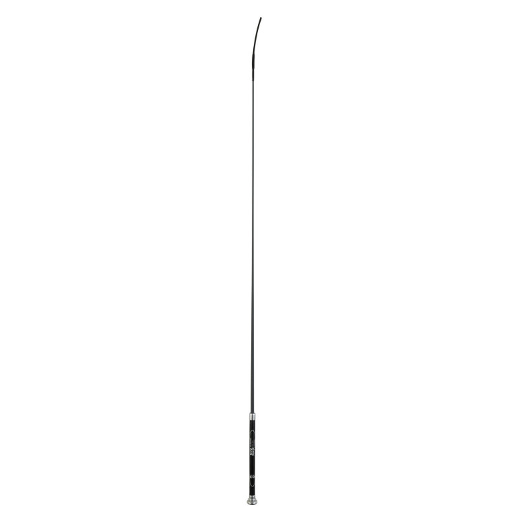 Stick de dressage en carbone B Vertigo