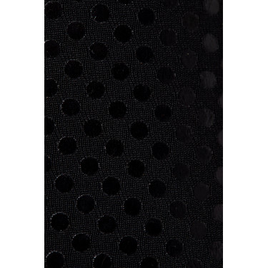 Collant d'équitation fond intégral avec silicone Madison femme Horze Collant d'équitation fond intégral avec silicone Madison femme Horze