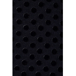 Collant d'équitation fond intégral avec silicone Madison femme Horze Bleu marine foncé Collant d'équitation fond intégral avec silicone Madison femme Horze Bleu marine foncé