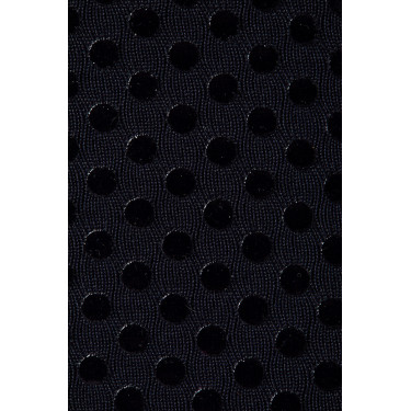 Collant d'équitation fond intégral avec silicone Madison femme Horze Collant d'équitation fond intégral avec silicone Madison femme Horze